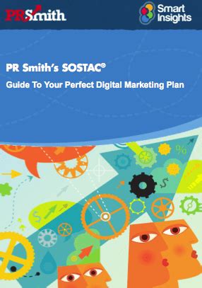 Full Download Using The Sostac Model Planning Guide 