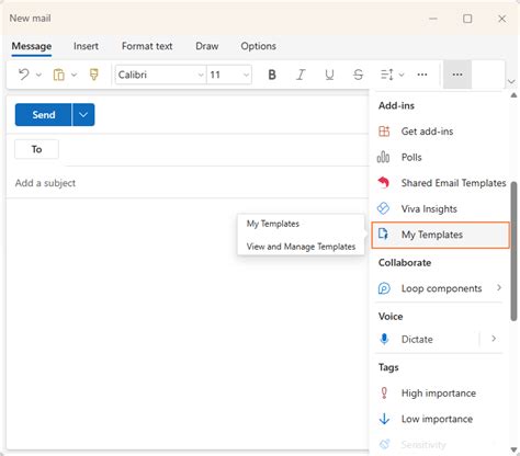 Download Using Webmail Outlook To Access Email Quick Reference Guide 
