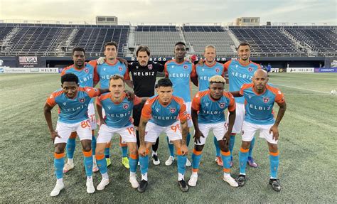 fazobetai: Apostas Desportivas Online com Garantia de Segurança Financeira para Todos os Jogadores - Foto 2