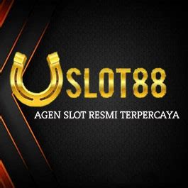 uslot88 mobile