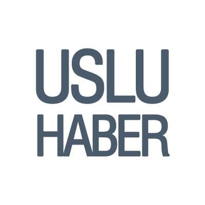 usluhaber.com.