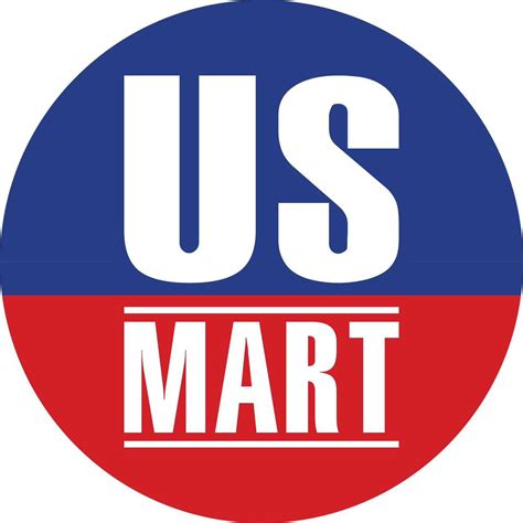 usmart vinh | Smart Vinhuni