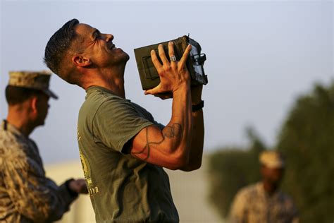 Usmc Cft Navmc