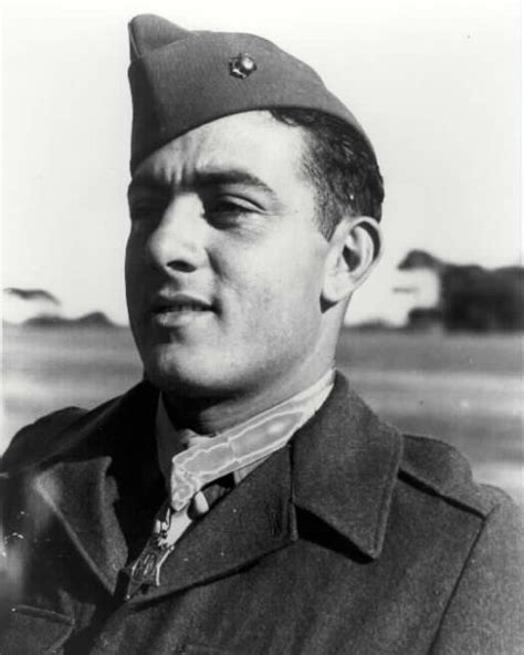 Usmc John Basilone