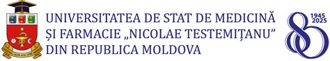 blackjack online: Apostando nas Melhores Apostas Desportivas Online com a Garantia de Segurança dos Fundos - Foto 2