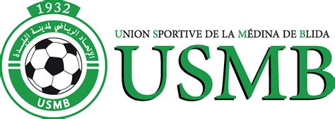 campobet: Aposte nas Melhores Apostas Desportivas Online e Fique Tranquilo com a Proteção de Fundos - Foto 2