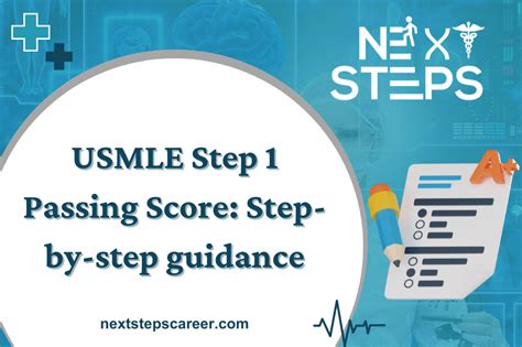 Usmle Step 1 Secrets