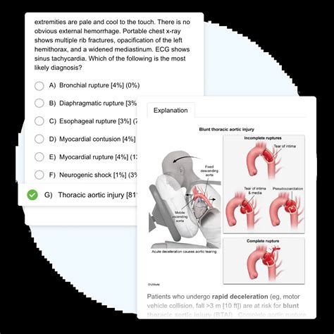 Read Online Usmle Sample Questions 2003 Answers With Explanation 