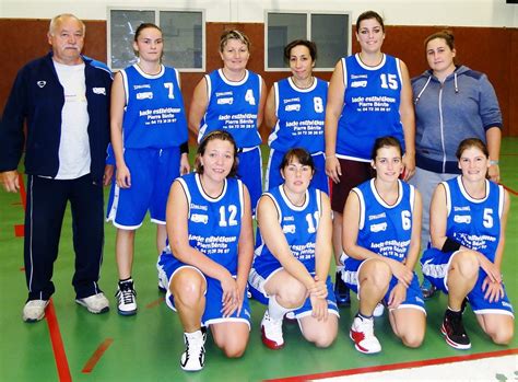 campobet: Aposte nas Melhores Apostas Desportivas Online e Fique Tranquilo com a Proteção de Fundos - Foto 2