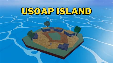 Blox Fruit Boosting Service - Find Blue Gear and Mirage Island (Quest For  Race V4)