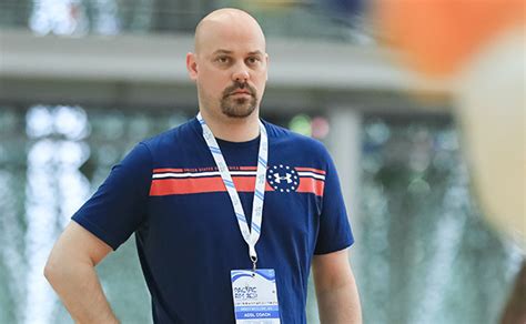 blackjack online: Apostando nas Melhores Apostas Desportivas Online com a Garantia de Segurança dos Fundos - Foto 2
