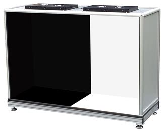 usp 790 visual inspection of injections