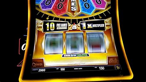 uspin slot machine online tndf