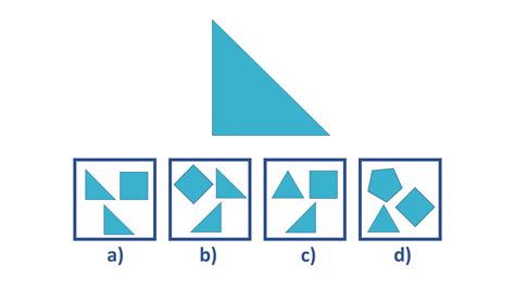 Usps Exam 955 Study Guide