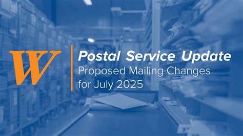 usps massachusetts changes