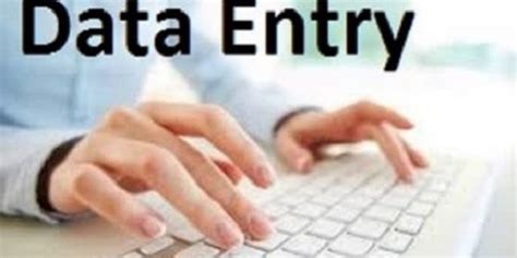 Full Download Usps 714 Data Entry Test 