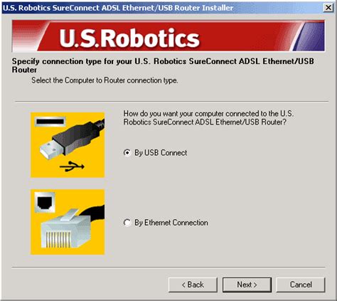 Read Online Usrobotics Router User Guide 