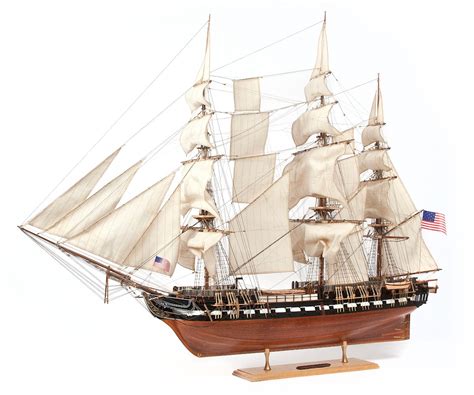 Uss Constitution Wood