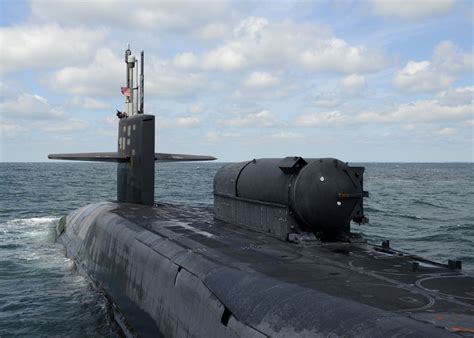 uss florida