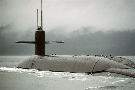 uss ohio