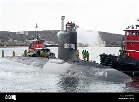uss oregon