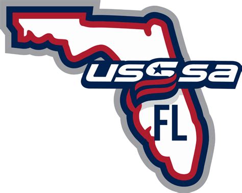 usssa baseball florida