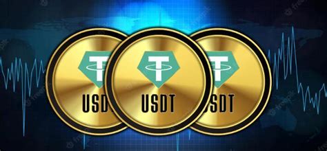 ust vs usdt image 4