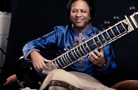 ustad shahid parvez biography channel