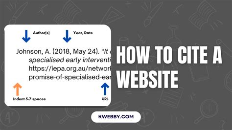 usview.cite-web.com maryland