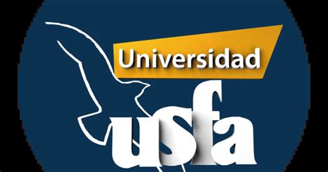 fazobetai: Apostas Desportivas Online com Garantia de Segurança Financeira para Todos os Jogadores - Foto 2