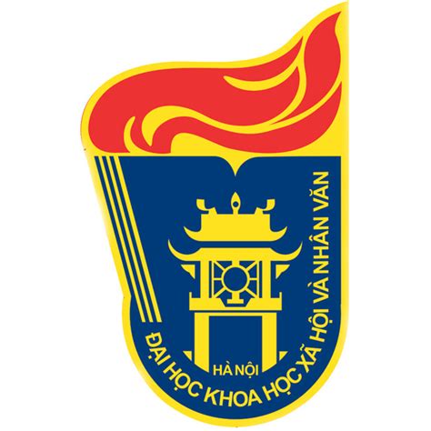 bet7k: Como Apostar nas Apostas Desportivas Online com Garantia de Segurança e Proteção - Foto 2