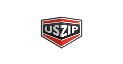 73 bet: Aposte nas Melhores Apostas Desportivas Online e Tenha a Garantia de Segurança nos Fundos - Foto 2