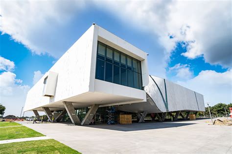 art photo by Nathanial Reilly