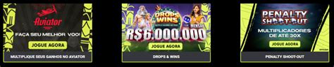 2h bet: Apostas Desportivas Online com Garantia de Segurança Financeira para Todos os Jogadores BRANCO/AZUL