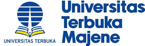Ut Daerah Universitas Terbuka Universitas Terbuka Surabaya - Universitas Terbuka Surabaya