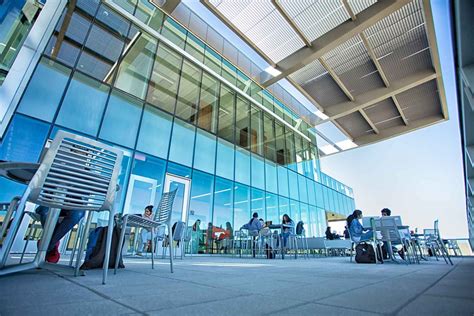 Ut Dallas Testing Center