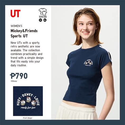 Instagram post by Zella Dicki #3