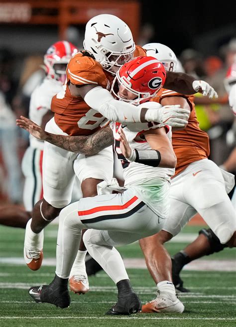ut georgia