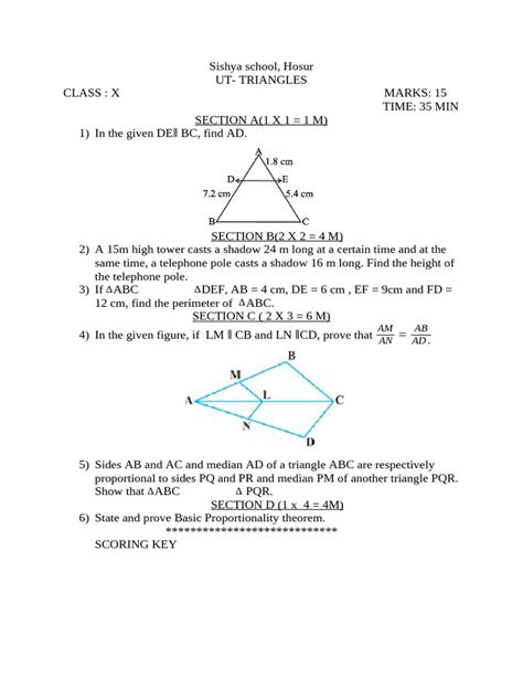 Ut Grade Report