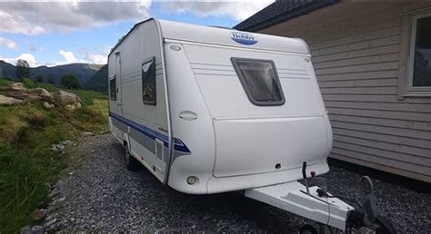 hobby photo by Shany Tillman