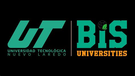 Ut Nuevo Laredo