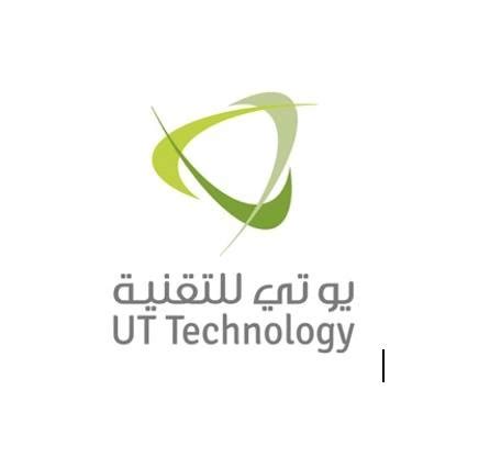 Instagram post by Raoul Erdman #0