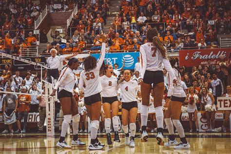 ut texas game