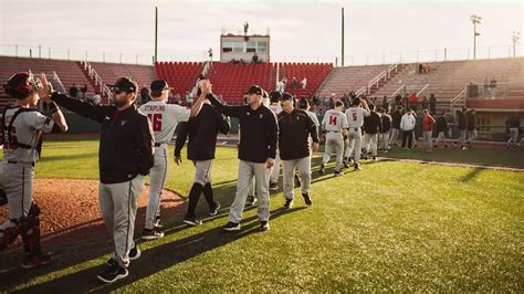 ut texas tech