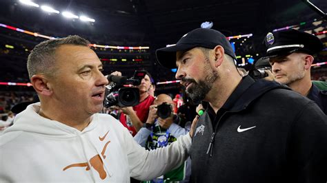 ut vs ohio