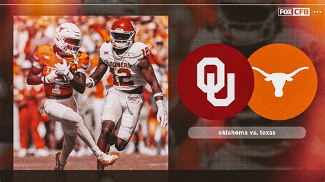ut vs oklahoma