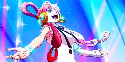 Uta As
