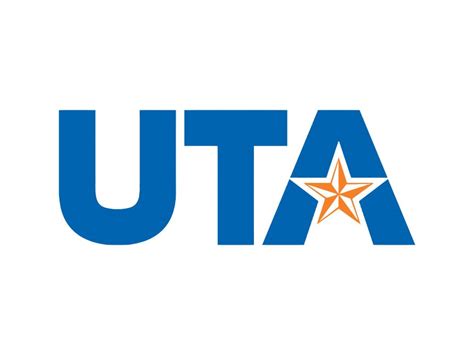 uta texas