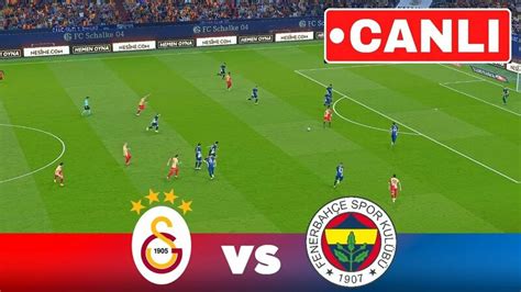 codini.rgarabwor.edu.pl. 