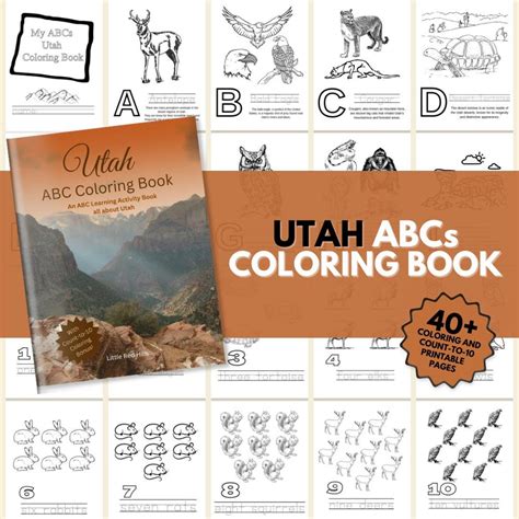 utah abc